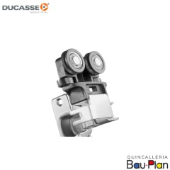 CORREDERA PL 2550 - 22