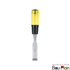 FORMON 3/4 (19 mm)