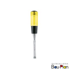 FORMON 3/8 (10 mm)