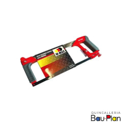 ARCO DE SIERRA REG ACERO 300M (Unidad)