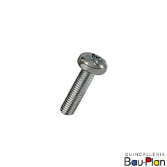 PERNO COCINA C/BINDING 5/16 x 3 (Unidad)