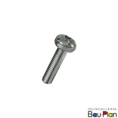 PERNO COCINA C/BINDING M-5 x 50MM
