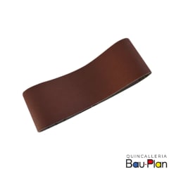 BANDA BKY GR 120 76x533 (3X21)