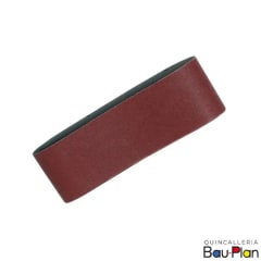 BANDA BK GR.100 76x610 (3X24)