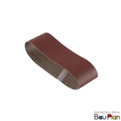 BANDA GR 24 76x457 (3X18) BDA R244