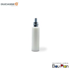 GUIA 40x120 DUCASSE (Unidad)