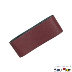 BANDA BKY GR.100 - 100x610 (4X24)