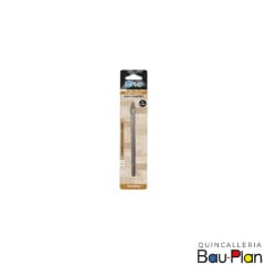 BROCA DPY BROCA CERAMICA 6 MM (Unidad)