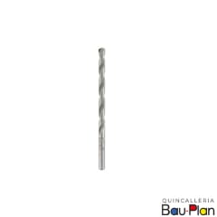 BROCA 117 PIEDRA 8.0mm (Unidad)