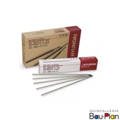 SOLDADURA Electrodo 6011- 3/32 (5 kg)