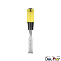 FORMON 7/8 (22 mm)
