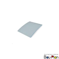 LIJA ESPONJA GR280 115X140MM