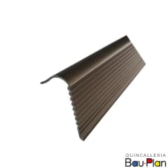 PROTECCION de Grada TN Titaneo