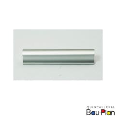 TIRADOR ALUMINIO HD525 - 64 MM