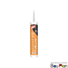 SELLADOR ACRILICO  SILICONSEAL 300ML