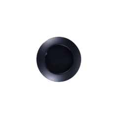 TIRADOR  ASA REDONDA NEGRA 54MM TF-11014 DMC