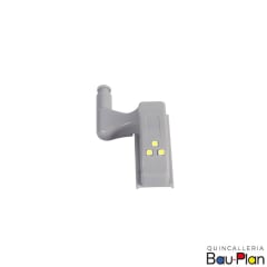 LUZ LED PARA BISAGRA LE-4110