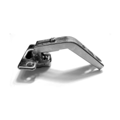 BISAGRA INTERMEDIA - ESQUINA 35mm (PAR)