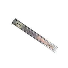 CORREDERA CIERRE SUAVE TELESCOPICA DE 35 CM (Par)