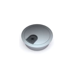 PASACABLE DIAMETRO 60MM CROMO PERLADO DF. (Unidad)