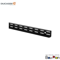 PILAR R.DOBLE 192 C/NEGRO