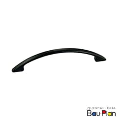 TIRADOR 0831.128 BK. 28 Negro
