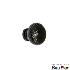 TIRADOR 33mm Negro