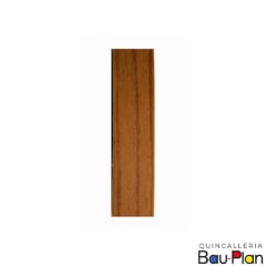 TAPACANTO C/ADHESIVO COIGUE 20MM (100MT) MKBT1490