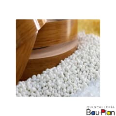 COLA 8030 PARA TAPACANTO PVC (SACO 3 KILOS)