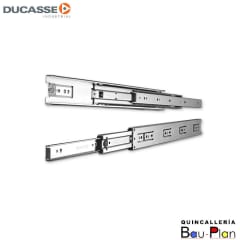 CORREDERA TL H42 450x42mm (Par)