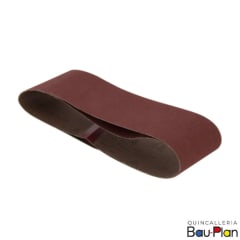 BANDA  BDA BKY GR 120 Tela 150 x 1220 mm