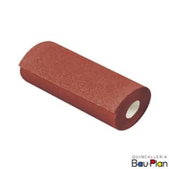 METRO-LIJA MT LIJA PA133 GR 60X660