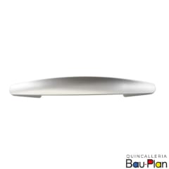 TIRADOR Modena (Partenon) 96 mm