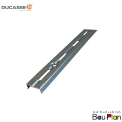 PILAR R.SIM 1.5 C/NEGRO