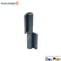 CON ALA CORTA 14x80 (PAR)