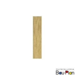 TAPACANTO PVC SAHARA 22X0.4 MM ASTS