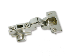 BISAGRA SIN RETEN  CURVA