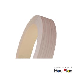 TAPACANTO PVC TEKA ARTICO 22X0.8 MM DC3400