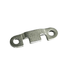 COLGADOR (50 UN) MUEBLE MACHO-HEMBRA PAR 50X15MM ZIN