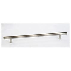TIRADOR Acero Inoxidable HD301-488/508mm