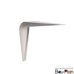 SOPORTE ESCUADRA 3x4x0,7 - 7x10cm (Unidad)