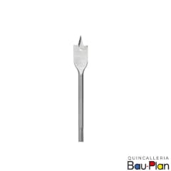 BROCA SDY006 Mechas Paleta SDY006 1  o 25,4mm