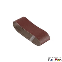 BANDA GR 120 76x457 (3X18) BDA BKY