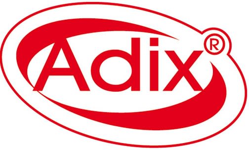 ADIX