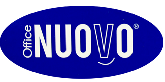 Nuovo Office