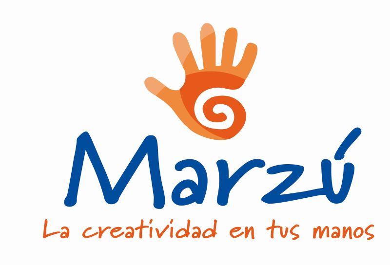 Marzu