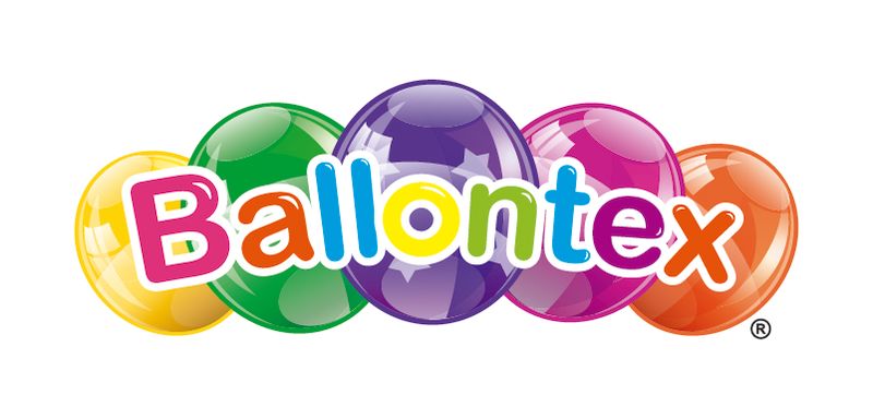 BALLONTEX