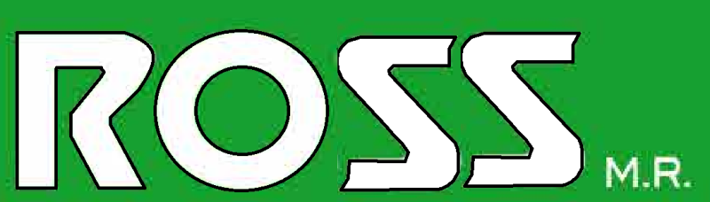 ROSS