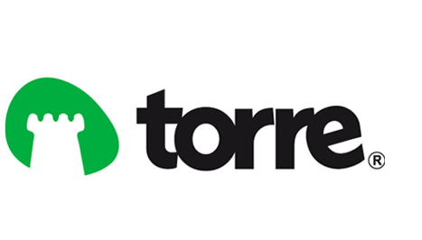 Torre