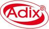 ADIX